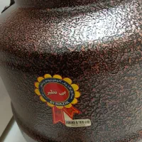 کتری|قوری، کتری، قهوه‌ساز دستی|تهران, فلاح|دیوار