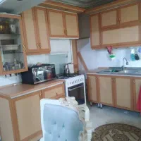 اجاره آپارتمان ۵۰ متری