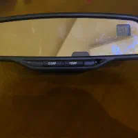 آیینه الکتروکرومیک