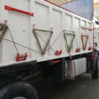 اتاق باری تک|قطعات یدکی و لوازم جانبی|دهگلان, |دیوار