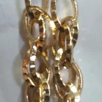طلا روس