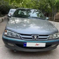 پرشیا ۸۸