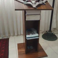میز نماز