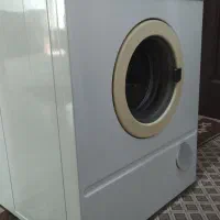لباسشویی ارج
