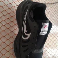 کفش فقط از تولیدی بخر|کیف، کفش، کمربند|تربتحیدریه, آغوی|دیوار