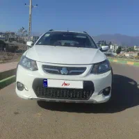 کوییکs مدل98