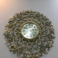 کتری قوری -ساعت|قوری، کتری، قهوهساز دستی|کرمانشاه, |دیوار