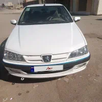 پارس تمام.مدل99 فابریک کم کارتیوفای دریچه سیمی