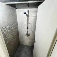 جکوزی اجاره آپارتمان روزانه جکوزی دار پارت تایم|اجارهٔ کوتاه‌مدت آپارتمان و سوئیت|تهران, جنت‌آباد مرکزی|دیوار