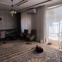 ویلایی شیک وتمیز|فروش خانه و ویلا|تربت‌حیدریه, منظر|دیوار