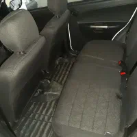 کوییک gxr l در حد صفر|خودرو سواری و وانت|همدان, |دیوار