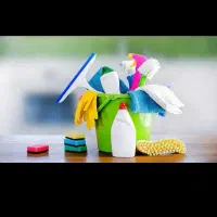 کارگر‌اقا‌هستم