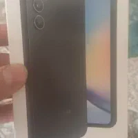 موبایل