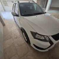 کوئیکs|خودرو سواری و وانت|زاهدان, |دیوار