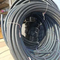 لوله پلی اتیلن|عمده‌فروشی|یاسوج, |دیوار