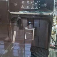 تعمیرات اسپرسوساز و قهوه ساز