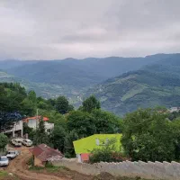 فروش زمین متراژ ۳۵۰ متر پاجی|فروش زمین و ملک کلنگی|فریم, |دیوار