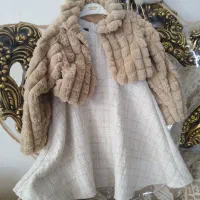 لباس بچه گانه|کفش و لباس بچه|خوی, |دیوار