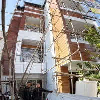 مجری تابلو ونمای کامپوزیت تخصصی|خدمات پیشه و مهارت|قم, زنبیل آباد|دیوار