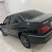 پژو پارس سال|خودرو سواری و وانت|سراوان, |دیوار