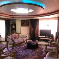 آپارتمان بسیار شیک در مطهری طبقه اول|فروش آپارتمان|رشت, بازار|دیوار