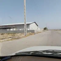 اجاره سردخانه