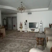 ۱۰۴متری /آشپز خانه غرق نور /بهترین سازه /وامدار|فروش آپارتمان|کهریزک, |دیوار