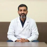 ترک ا*عتیا*د با کمترین درد و خماری