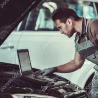 باطری سازی سیار نوین