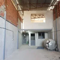 یک باب سوله اجاره ای جرجان ۲۶