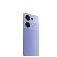Redmi Note 13 pro درحد صفر|موبایل|ارومیه, |دیوار