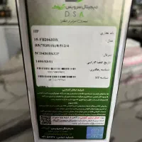 ویکتوس آکبند لپتاپ|رایانه همراه|تهران, مروارید شهر|دیوار