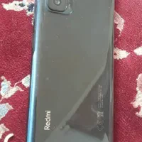 فروش گوشی نوت 10پرو با حافظه128