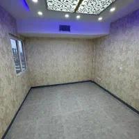 قصر سفید پرند ۹۲متری نما سنگ|فروش آپارتمان|پرند, فاز ۶|دیوار