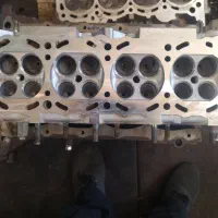 نیروی جوان تراشکاری سیلندر تراشی