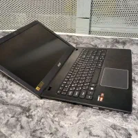 لپتاپ 553 acer aspire e5|رایانه همراه|تهران, امانیه|دیوار