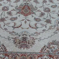 فرش دوازده متری