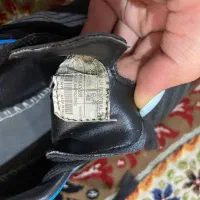 دستکش بوکس|تجهیزات ورزشی|قرچک, مهدیه|دیوار