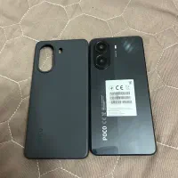 پوکوx7پرو،ایفون۱۳ معاوضه یا فروش