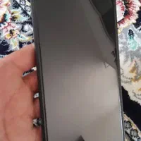 گوشی a14|موبایل|اهواز, چنیبه علیا|دیوار