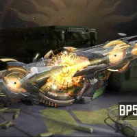 اکانت کالاف|کنسول، بازی ویدئویی و آنلاین|مشهد, کوشش|دیوار