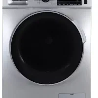 نمایندگی و تعمیرات لباسشویی و یخچال پاکشوما ال جی