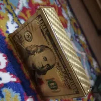 پاسور|اسباب‌‌بازی|یزد, |دیوار