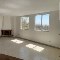 آپارتمان ۹۰ متر  ۲ خواب رهن و اجاره شهرک جهان نما|اجارهٔ آپارتمان|کرج, شهرک جهان‌نما|دیوار