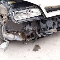 مشاوره و خرید خودرو چپی و تصادفی|خدمات موتور و ماشین|مشهد, رباط طرق|دیوار