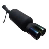 منبع گزوز رنجروری
