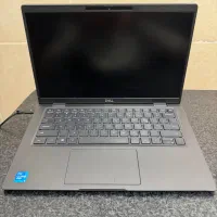 نسل ۱۱ Dell 7420 لمسی سبک|رایانه همراه|قم, دروازه کاشان|دیوار