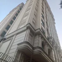 110-متر-2-خواب-فول-مشاعات-صاحبقرانیه-سپند