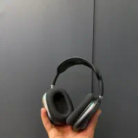 ایرپاد مکس/ ۲۰۲۰ / لایتنینگ / بسیار تمیز