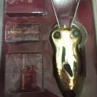 بندانداز شارژی،بسیارباکیفیت